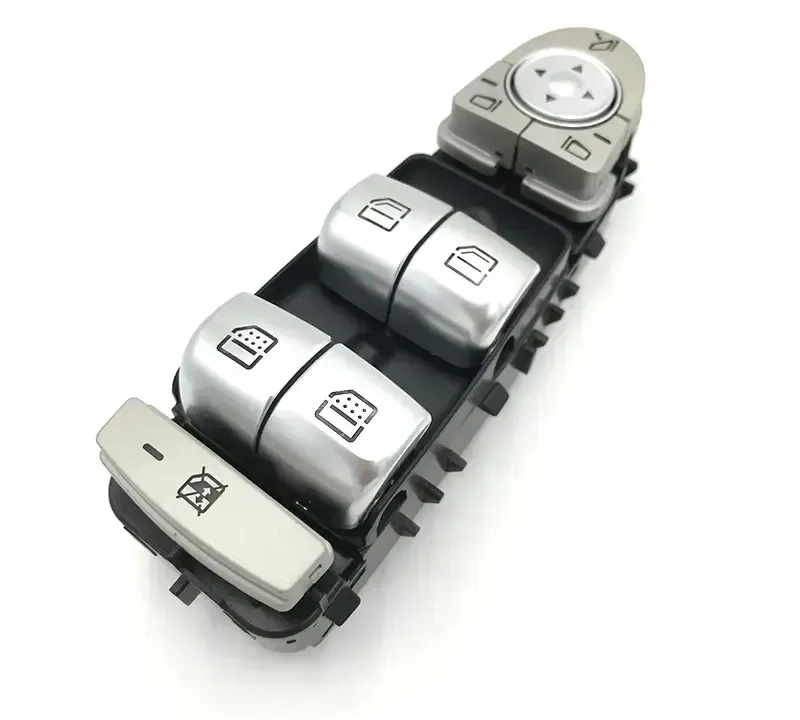 a2229056800 9051   switch
